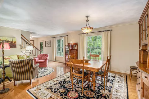 2495 103rd Ave, Otsego, MI 49078 photo 6