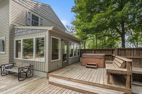 2495 103rd Ave, Otsego, MI 49078 photo 10