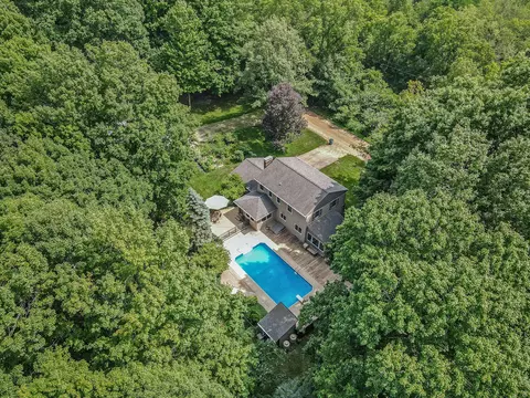 2495 103rd Ave, Otsego, MI 49078 photo 39