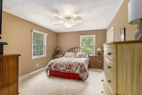 2495 103rd Ave, Otsego, MI 49078 photo 27