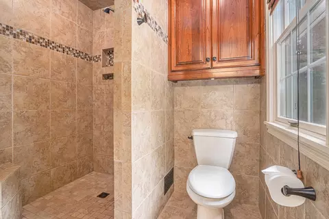 2495 103rd Ave, Otsego, MI 49078 photo 23