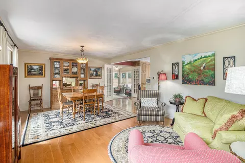 2495 103rd Ave, Otsego, MI 49078 photo 15