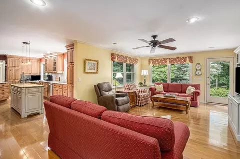 2495 103rd Ave, Otsego, MI 49078 photo 19