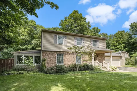 2495 103rd Ave, Otsego, MI 49078 photo 52