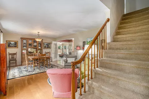 2495 103rd Ave, Otsego, MI 49078 photo 13