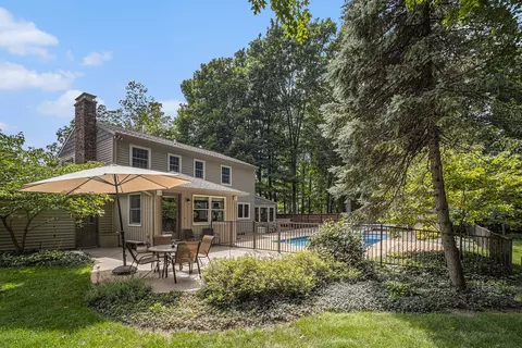 2495 103rd Ave, Otsego, MI 49078 photo 7