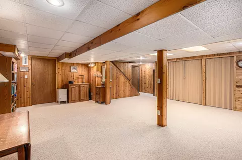 2495 103rd Ave, Otsego, MI 49078 photo 31