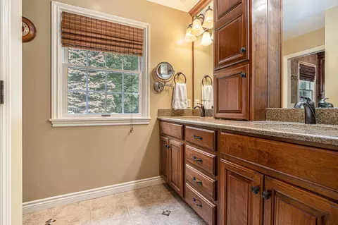 2495 103rd Ave, Otsego, MI 49078 photo 28
