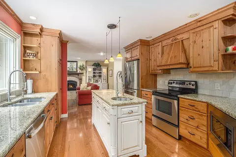 2495 103rd Ave, Otsego, MI 49078 photo 18