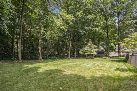 2495 103rd Ave, Otsego, MI 49078 photo 33