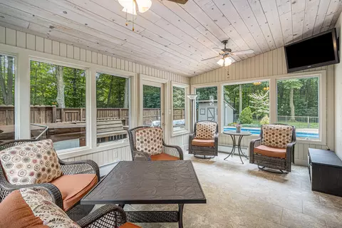 2495 103rd Ave, Otsego, MI 49078 photo 3