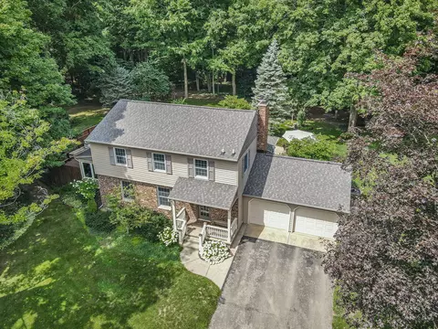 2495 103rd Ave, Otsego, MI 49078 photo 55
