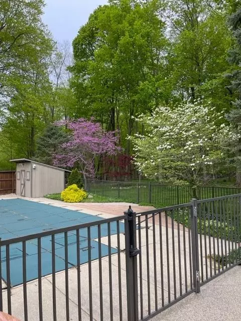 2495 103rd Ave, Otsego, MI 49078 photo 40