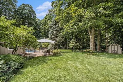 2495 103rd Ave, Otsego, MI 49078 photo 34