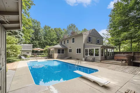 2495 103rd Ave, Otsego, MI 49078 photo 36