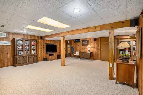 2495 103rd Ave, Otsego, MI 49078 photo 30