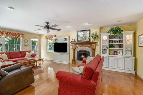 2495 103rd Ave, Otsego, MI 49078 photo 4
