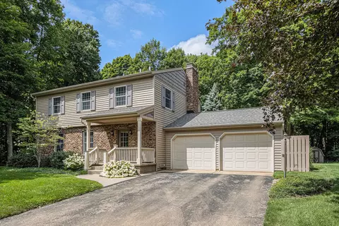 2495 103rd Ave, Otsego, MI 49078 photo 54