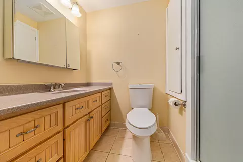 823 Glenview Dr, Plainwell, MI 49080 photo 19