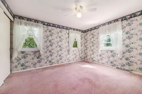 823 Glenview Dr, Plainwell, MI 49080 photo 15