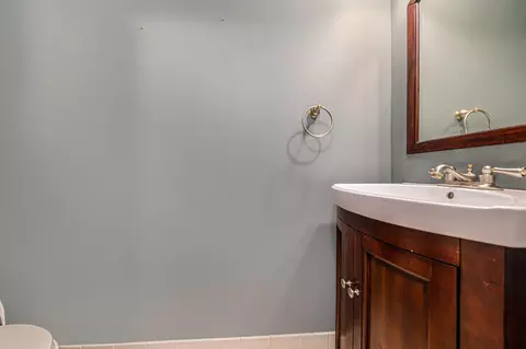 823 Glenview Dr, Plainwell, MI 49080 photo 13