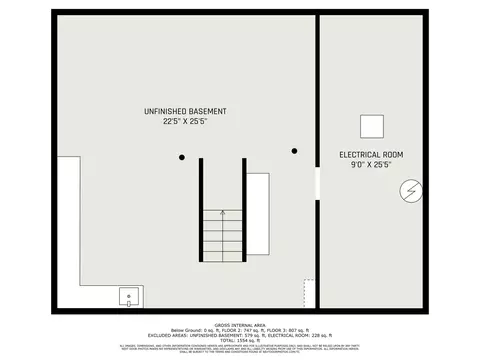 823 Glenview Dr, Plainwell, MI 49080 photo 31