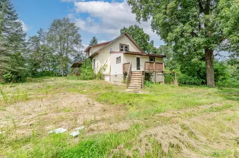 12035 Onondaga Rd, Onondaga, MI 49264