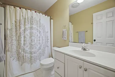 228 Keefer St, Concord, MI 49237 photo 21