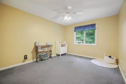 228 Keefer St, Concord, MI 49237 photo 19