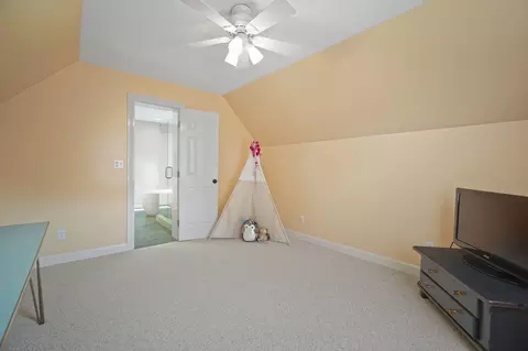 228 Keefer St, Concord, MI 49237 photo 31