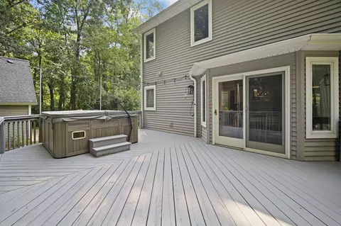 228 Keefer St, Concord, MI 49237 photo 36