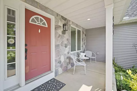 228 Keefer St, Concord, MI 49237 photo 5