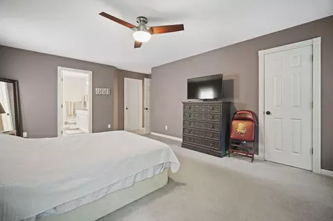 228 Keefer St, Concord, MI 49237 photo 26