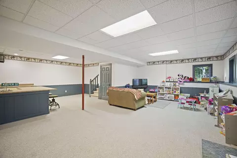 228 Keefer St, Concord, MI 49237 photo 33
