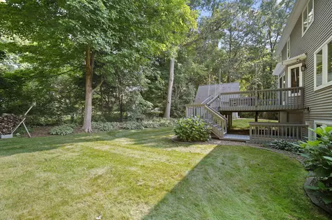 228 Keefer St, Concord, MI 49237 photo 39