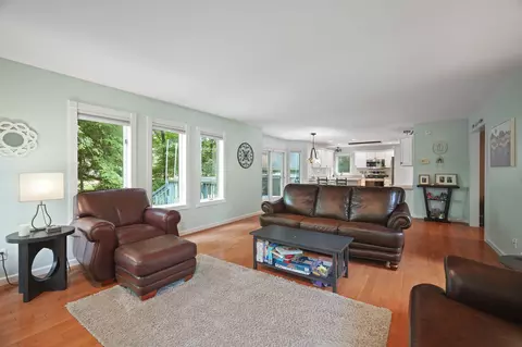 228 Keefer St, Concord, MI 49237 photo 6