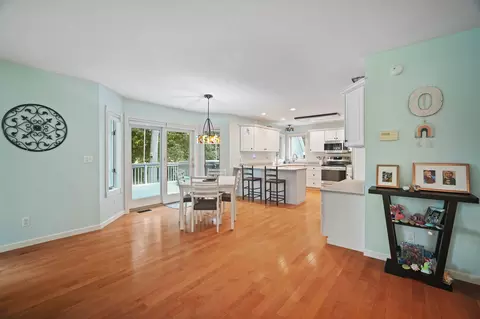 228 Keefer St, Concord, MI 49237 photo 8