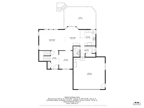 228 Keefer St, Concord, MI 49237 photo 43