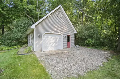 228 Keefer St, Concord, MI 49237 photo 41
