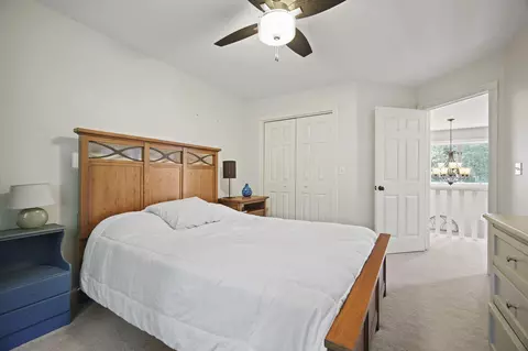 228 Keefer St, Concord, MI 49237 photo 18