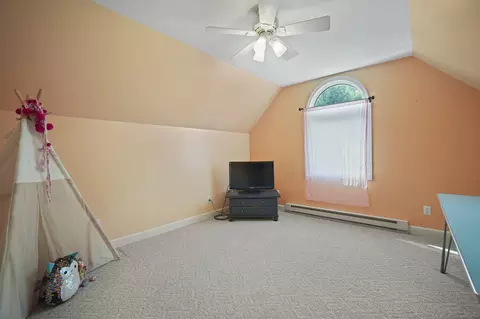 228 Keefer St, Concord, MI 49237 photo 30