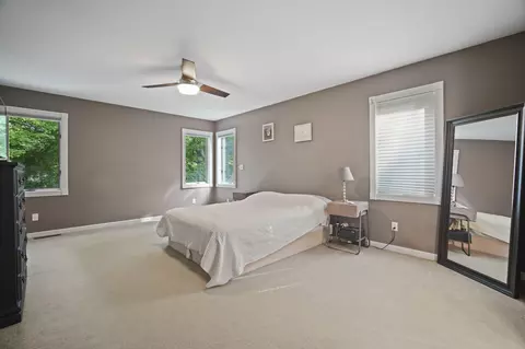 228 Keefer St, Concord, MI 49237 photo 24