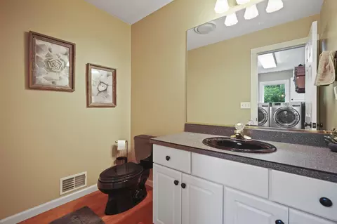 228 Keefer St, Concord, MI 49237 photo 14