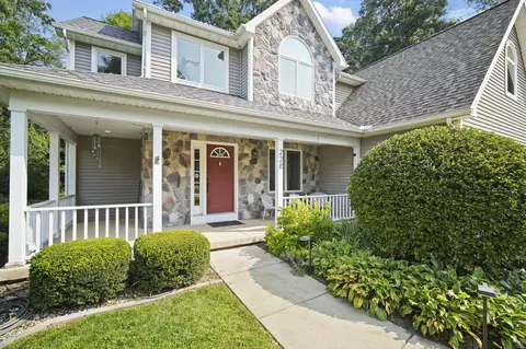 228 Keefer St, Concord, MI 49237 photo 4