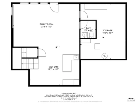228 Keefer St, Concord, MI 49237 photo 42