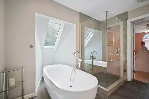 228 Keefer St, Concord, MI 49237 photo 28