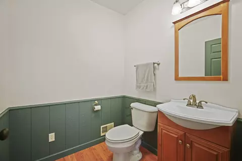 228 Keefer St, Concord, MI 49237 photo 35