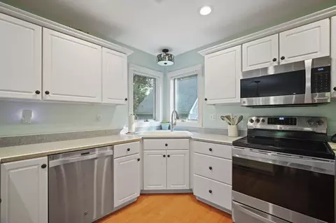 228 Keefer St, Concord, MI 49237 photo 11