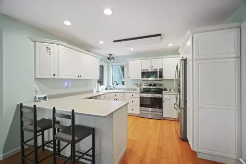 228 Keefer St, Concord, MI 49237 photo 10
