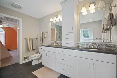 228 Keefer St, Concord, MI 49237 photo 27